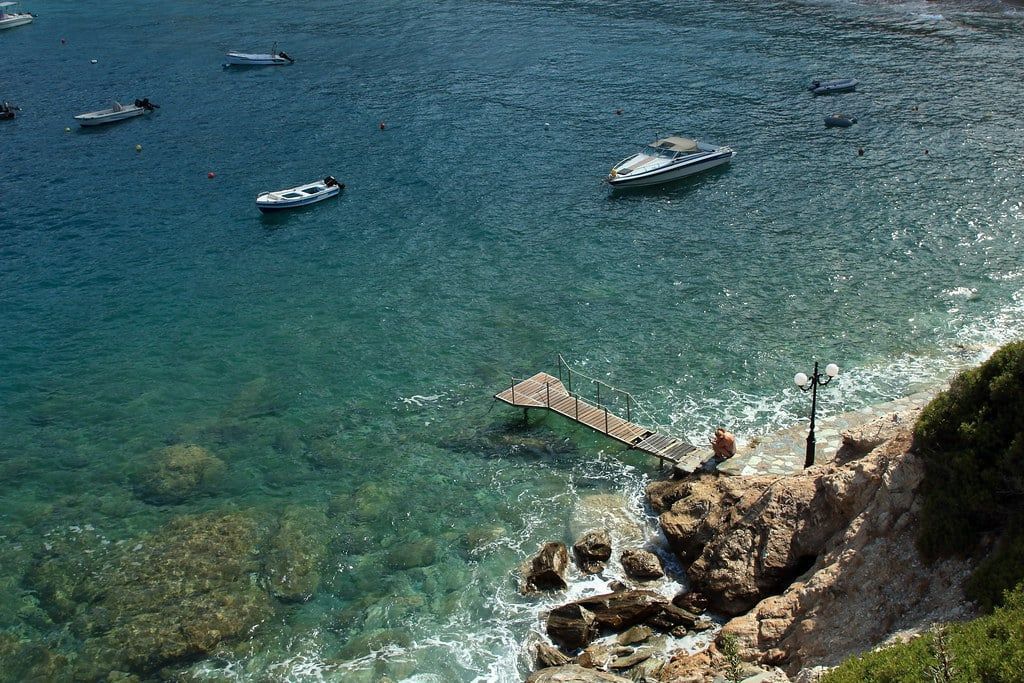 North coast
